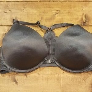 Victoria's Secret PINK bra